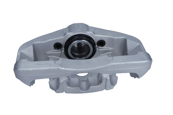 Brake Caliper (82-0998)