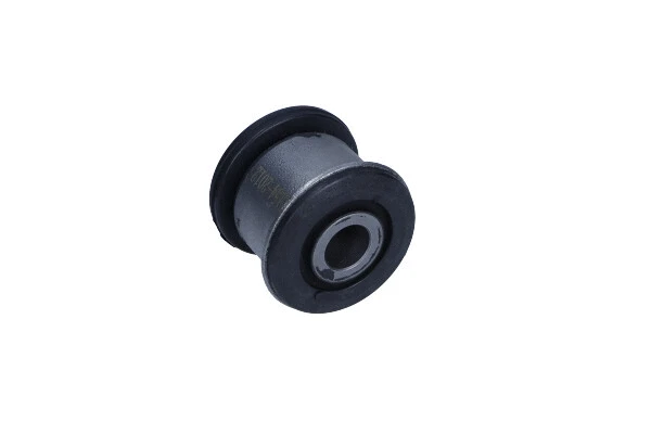 Mounting, control/trailing arm (72-5043)