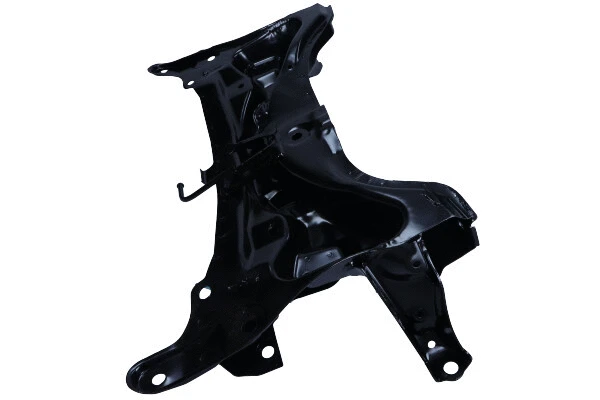 Support Frame/Subframe