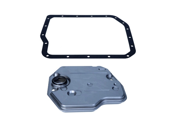 Hydraulic Filter Kit, automatic transmission