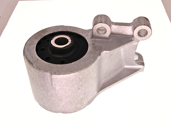 Mounting, engine (76-0213)