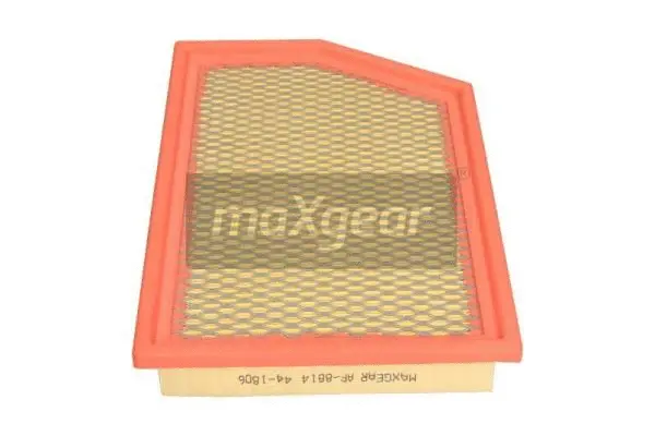 Air Filter (26-1297)