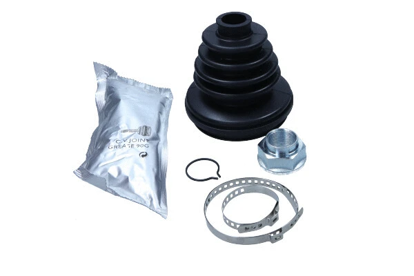 Bellow Kit, drive shaft (49-0731)