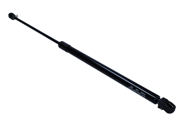 Gas Spring, boot/cargo area (12-2499)