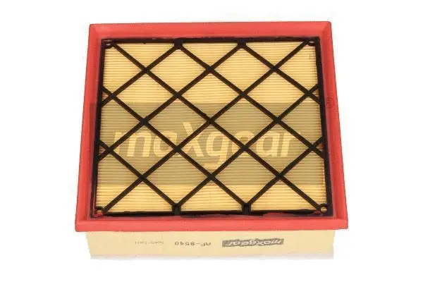Air Filter (26-0981)