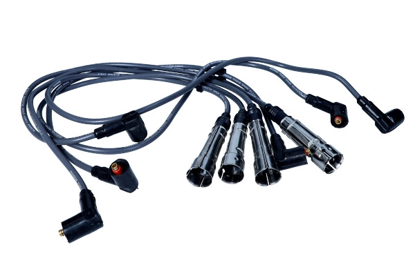Ignition Cable Kit (53-0076)