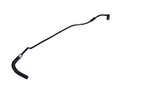 Radiator Hose (18-0748)