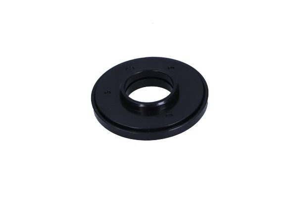 Rolling Bearing, suspension strut support mount