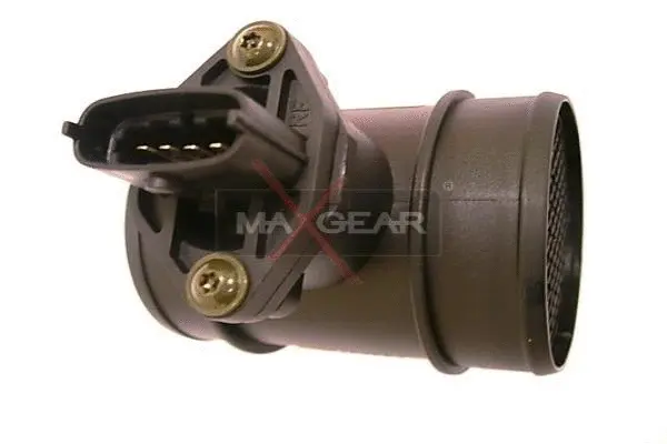Mass Air Flow Sensor (51-0025)