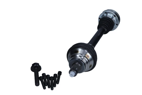 Drive Shaft (49-0750)