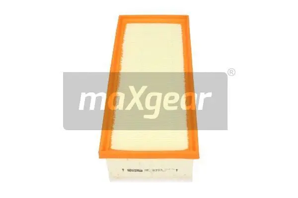 Air Filter (26-0804)