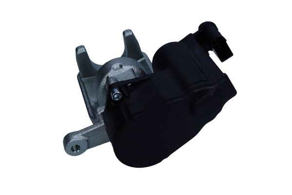 Brake Caliper (82-0846)