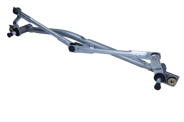 Wiper Linkage (57-0205)