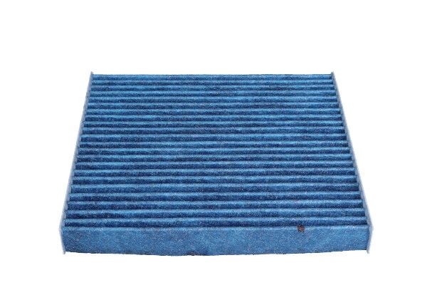 Filter, cabin air (26-1855)
