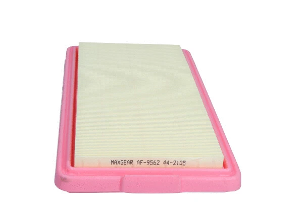 Air Filter (26-2464)