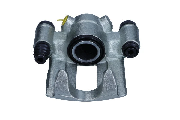 Brake Caliper (82-0275)