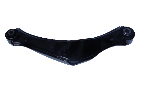 Rod/Strut, wheel suspension