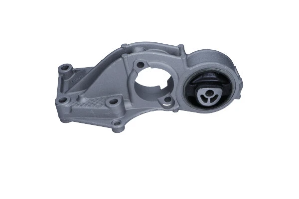 Mounting, engine (40-0526)