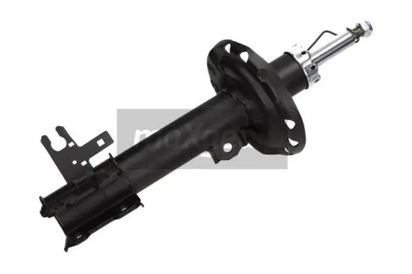 Shock Absorber (11-0343)