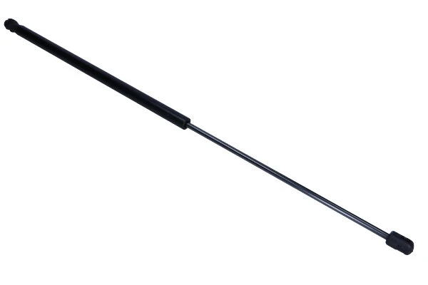 Gas Spring, bonnet (12-2189)