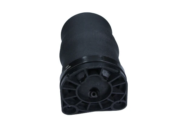 Bellow, air suspension