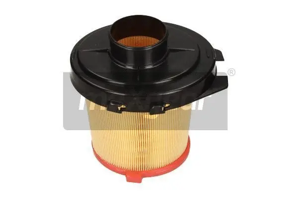 Air Filter (26-0303)
