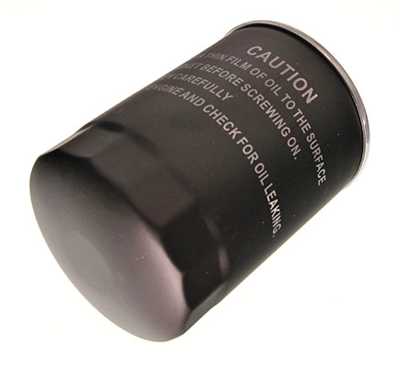 Oil Filter (26-2114)