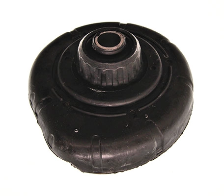 Suspension Strut Support Mount (72-2594)
