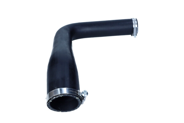 Charge Air Hose (68-0527)