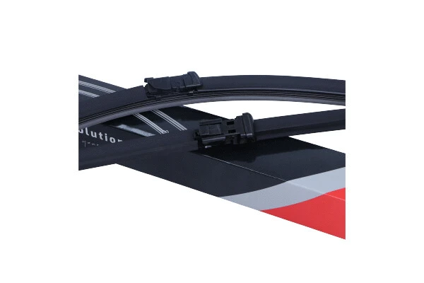 Wiper Blade