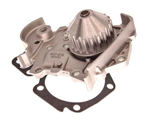 Water Pump, engine cooling (47-0081)