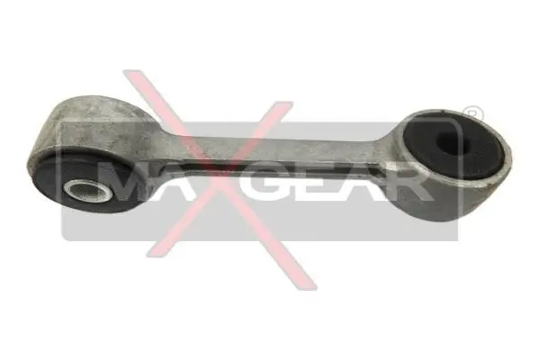 Link/Coupling Rod, stabiliser bar (72-1278)
