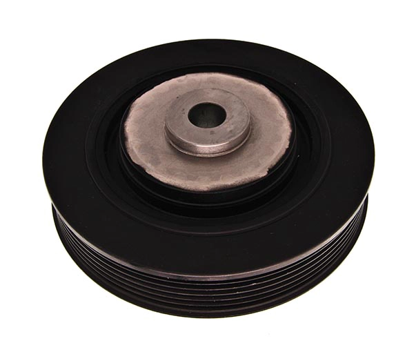 Belt Pulley, crankshaft (30-0039)