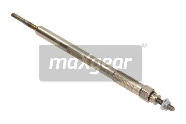 Glow Plug (66-0102)