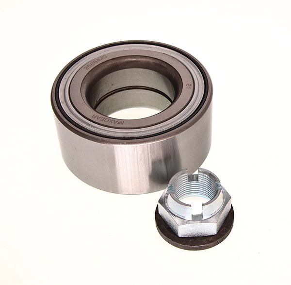 Wheel Bearing Kit (33-0273)