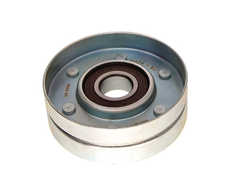 Tensioner Pulley, V-ribbed belt (54-0282)