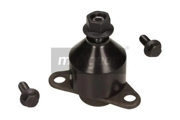 Ball Joint (72-3161)