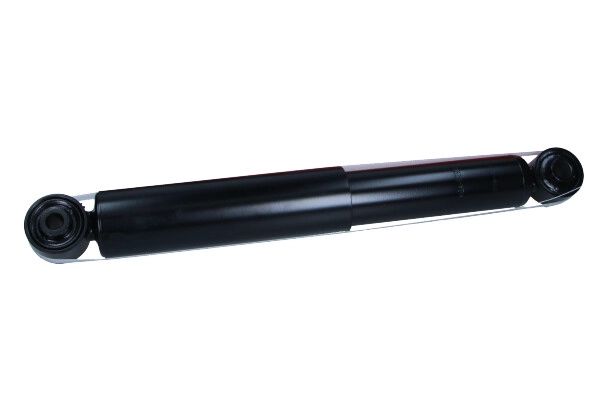 Shock Absorber (11-1039)