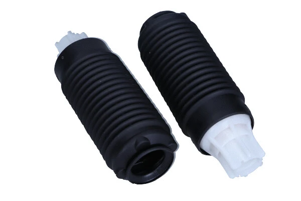 Dust Cover Kit, shock absorber (72-3679)