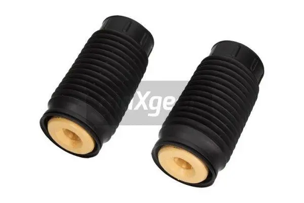 Dust Cover Kit, shock absorber (72-2444)