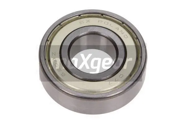 Bearing (10-0193)