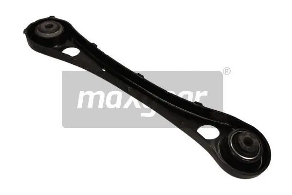 Control/Trailing Arm, wheel suspension (72-3473)