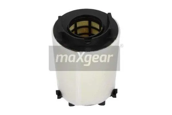 Air Filter (26-0663)