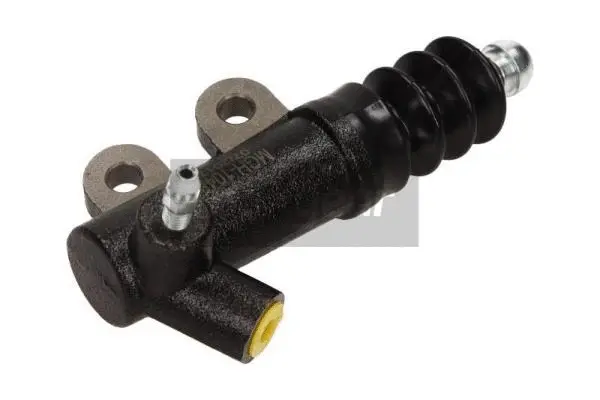 Slave Cylinder, clutch (46-0065)