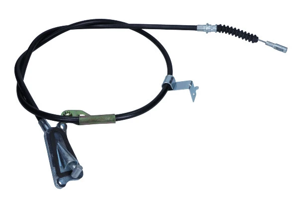 Cable Pull, parking brake (32-0864)