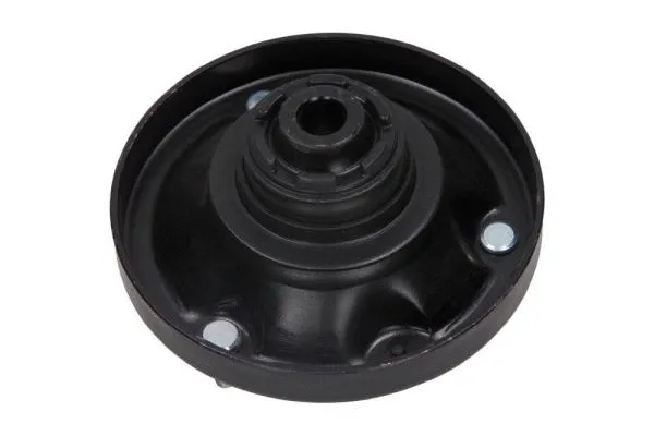 Repair Kit, suspension strut support mount