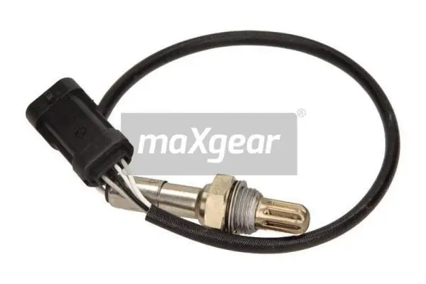 Lambda Sensor (59-0071)