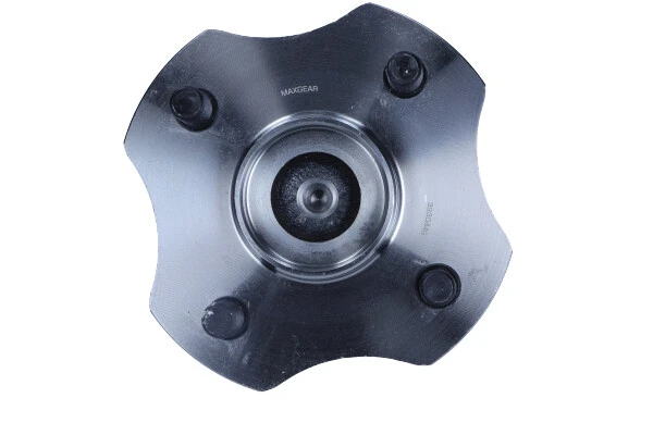 Wheel Bearing Kit (33-0375)