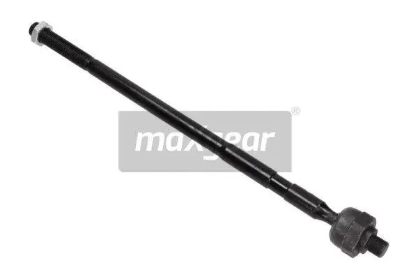 Inner Tie Rod (69-0450)