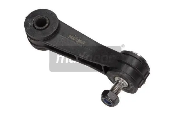 Link/Coupling Rod, stabiliser bar (72-1252)